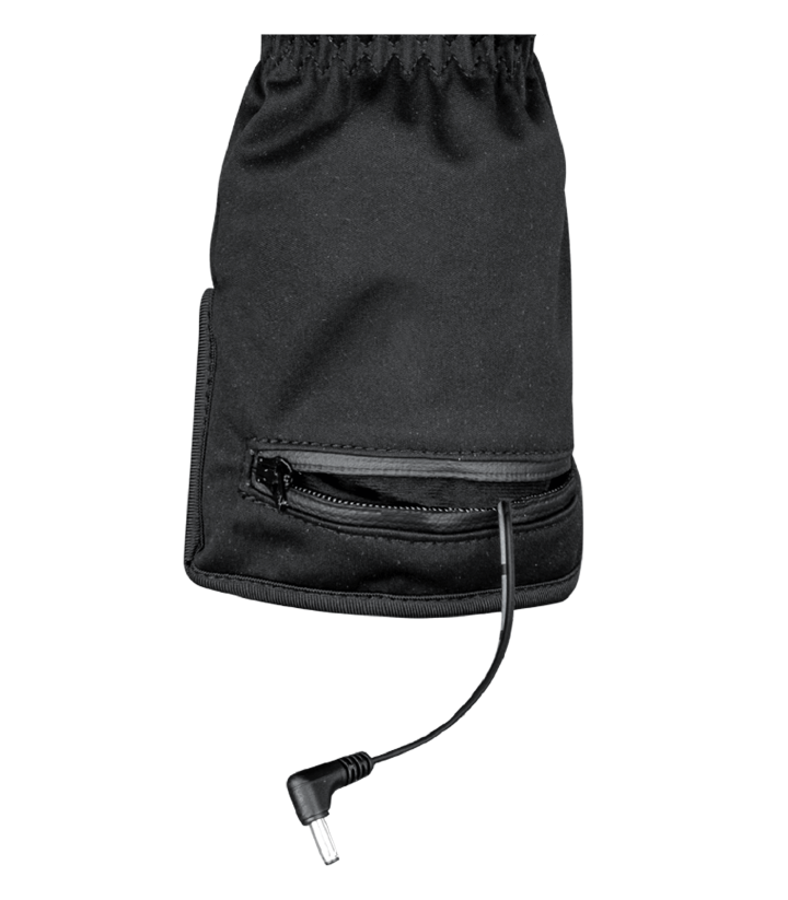 ELT Heizhandschuhe Comfort Heat